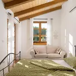 Villa Malena By Istrialux