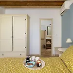 Villa Malena By Istrialux